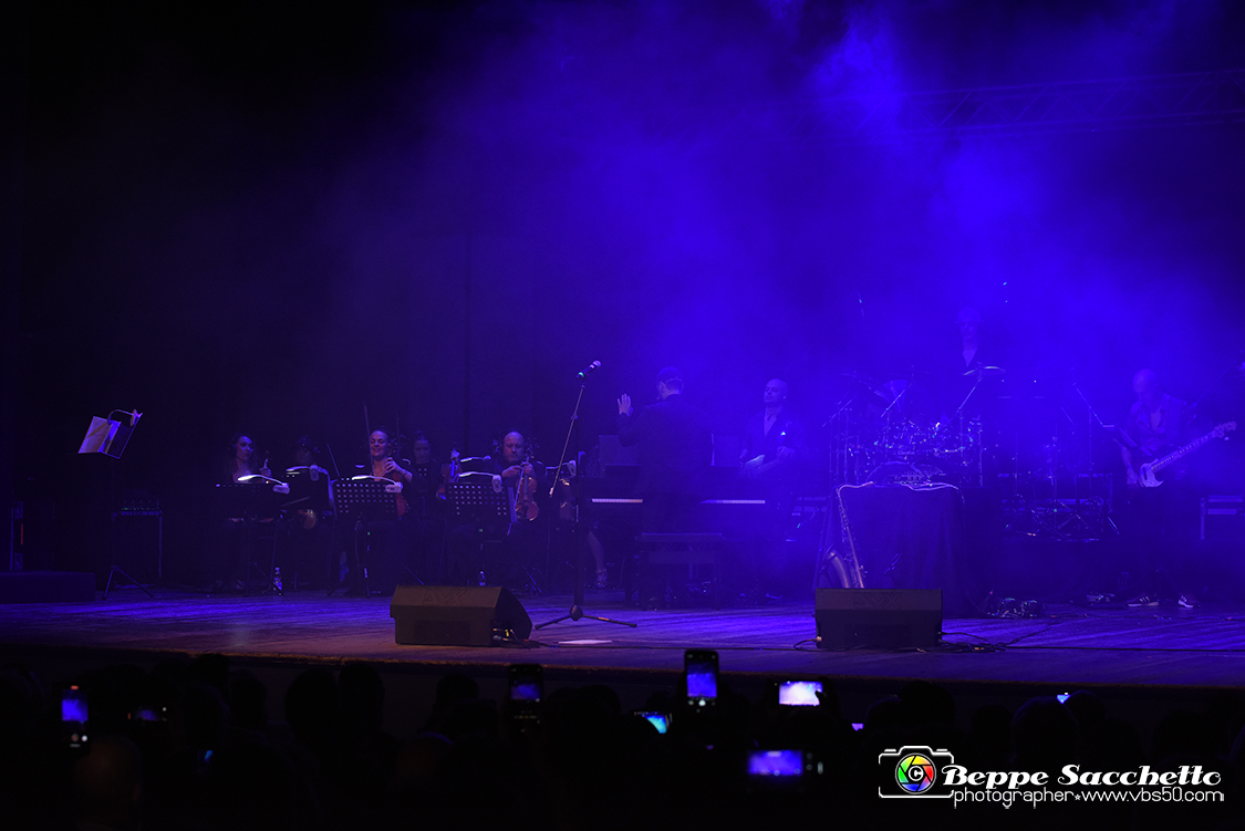 VBS_6246 - Concerto Jimmy Sax con The Symphonic Dance Orchestra.jpg